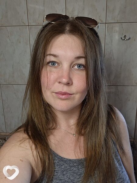 Anastasiia, Новы-Тарг