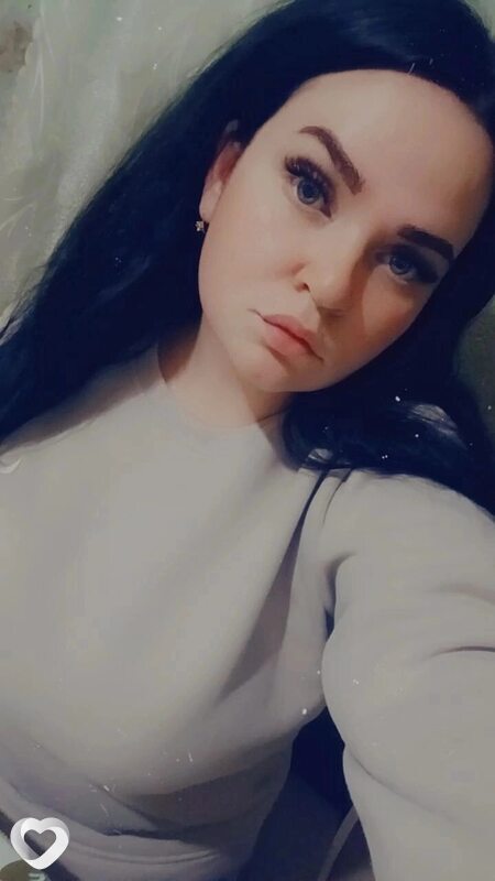 Анастасия, Котельнич