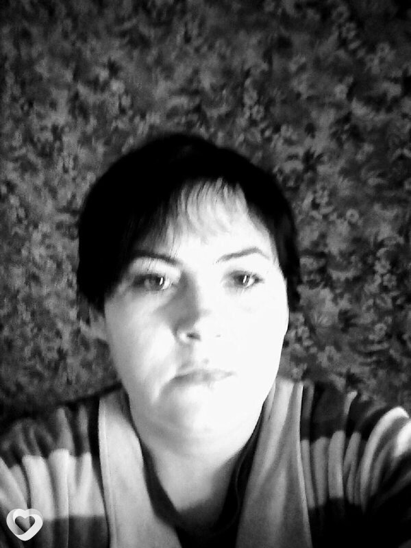 Оксана, 37, Ставрополе — анкета №2144285