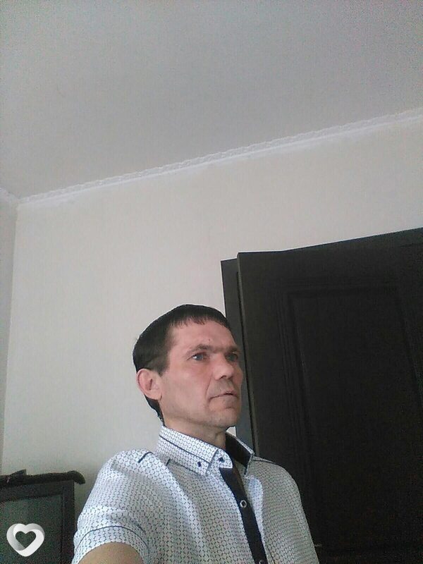 Алексей, 46, Краснодаре — анкета №2167254