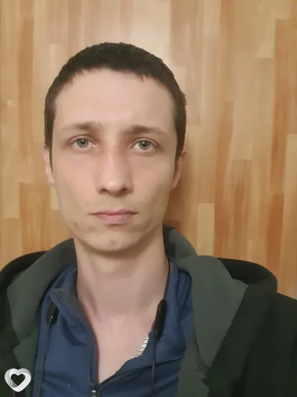 Илья, 32, Москве — анкета №2167258