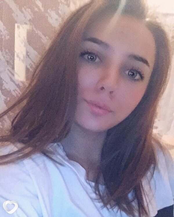 Василиса, 30, Алматы — анкета №2167274