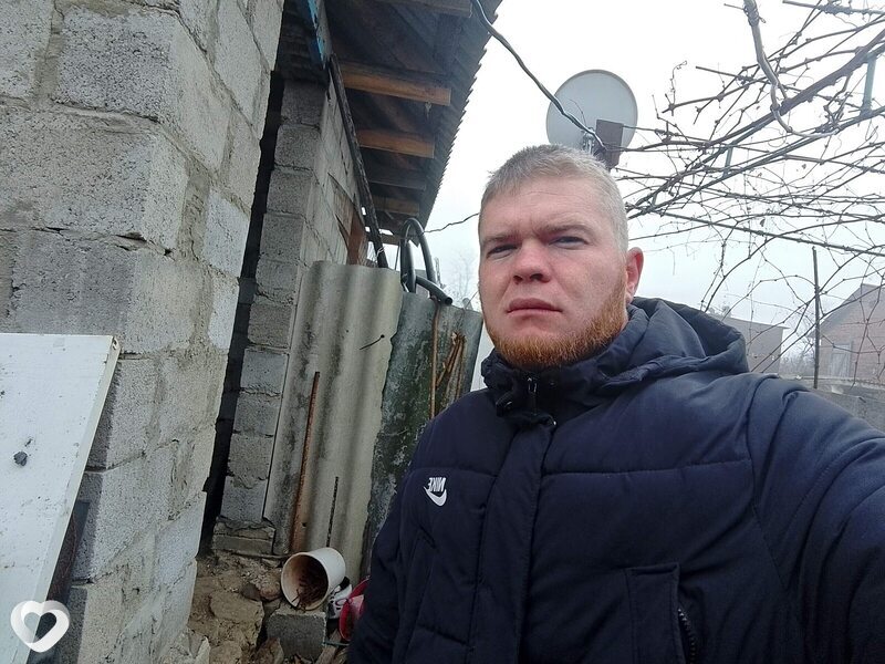 Анатолий, Курская
