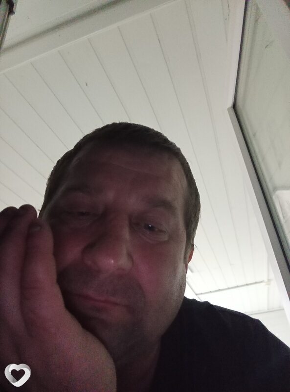 Павел, 41, Тольятти — анкета №2144636