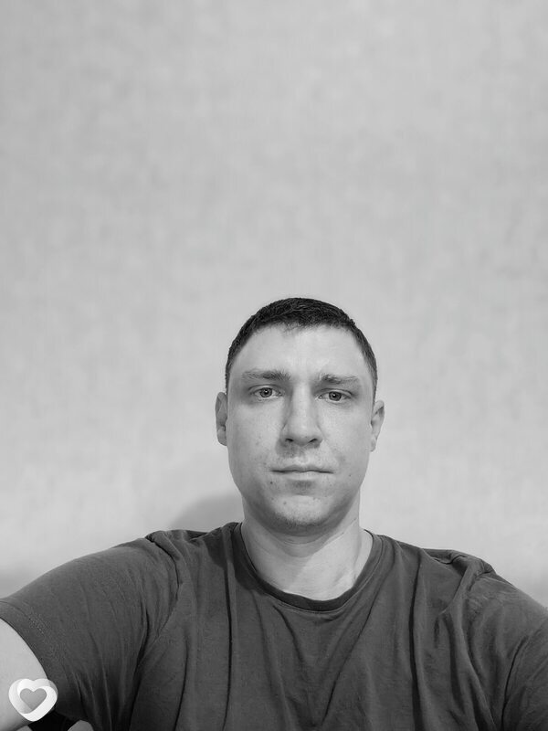 Анатолий, 36, Астане — анкета №2144562