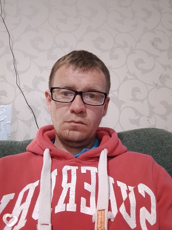 Сергей, 36, Севастополе — анкета №2145119