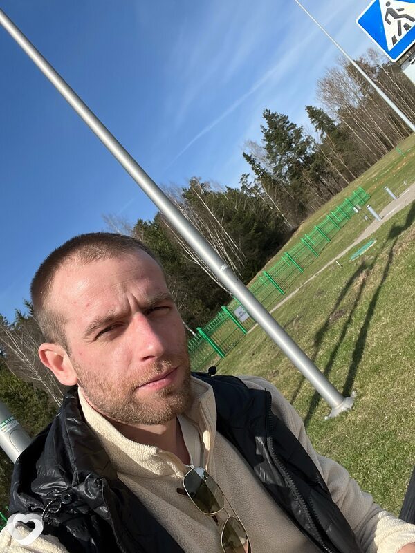 Николай, Вороново