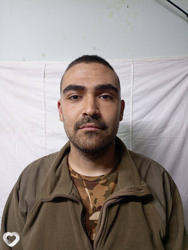 Димон, 43, Костроме — анкета №2144235