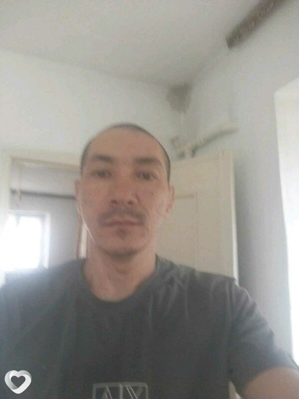 Сабит, 39, Алматы — анкета №2144236