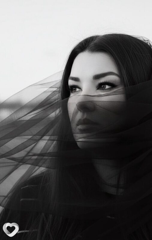 Zakiya, Душанбе
