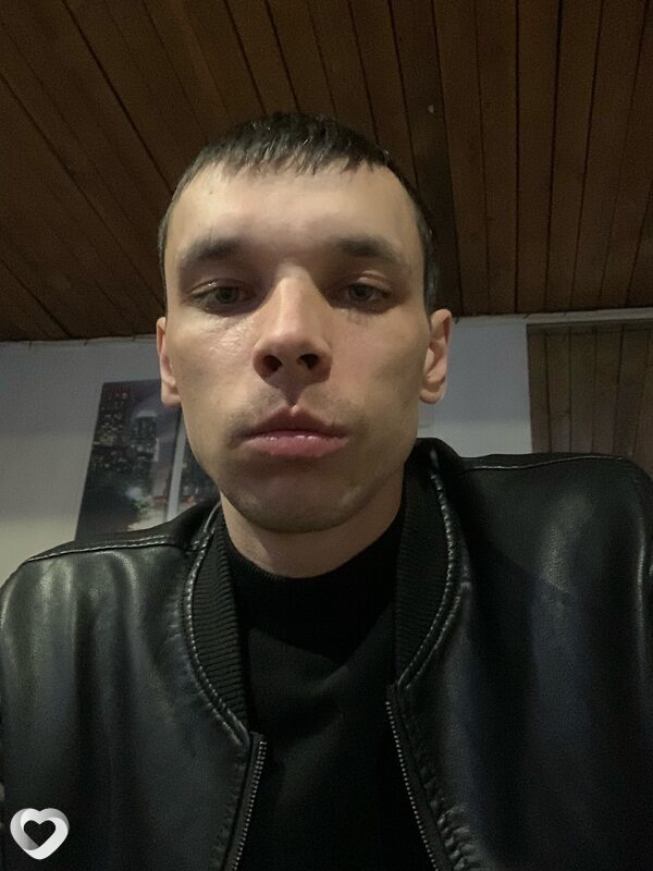 Александр, Асино