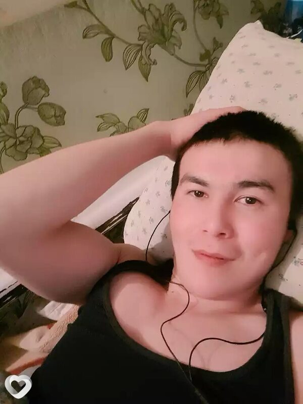 Сироч, 31, Казани — анкета №2167177