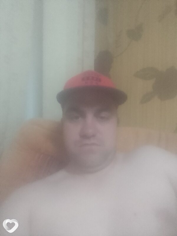 Юрий, 35, Костанае — анкета №2167364