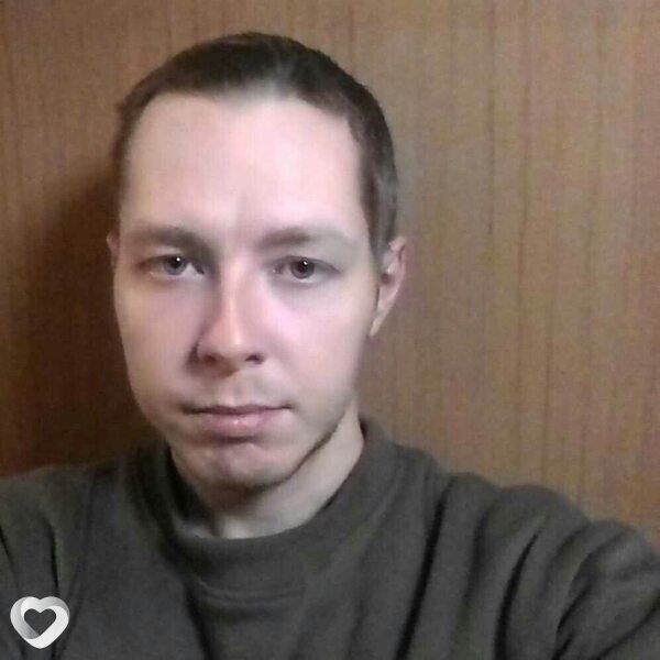 Отмена Знакомств, 35, Казани — анкета №2167369