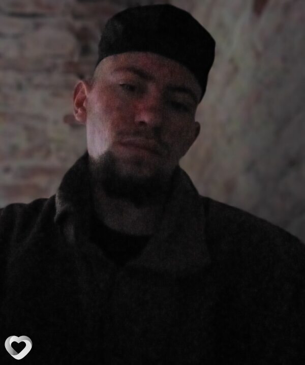Александр, 27, Тамбове — анкета №2167385