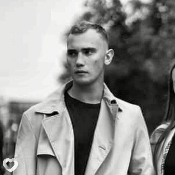 Zhuk, 26, Талдыкорган — анкета №2144723