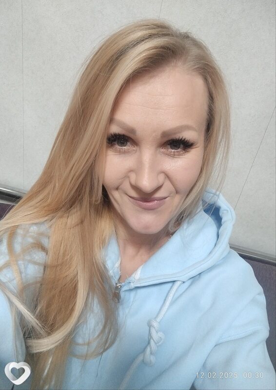 Екатерина, 37, Ростове-на-Дону — анкета №2144735
