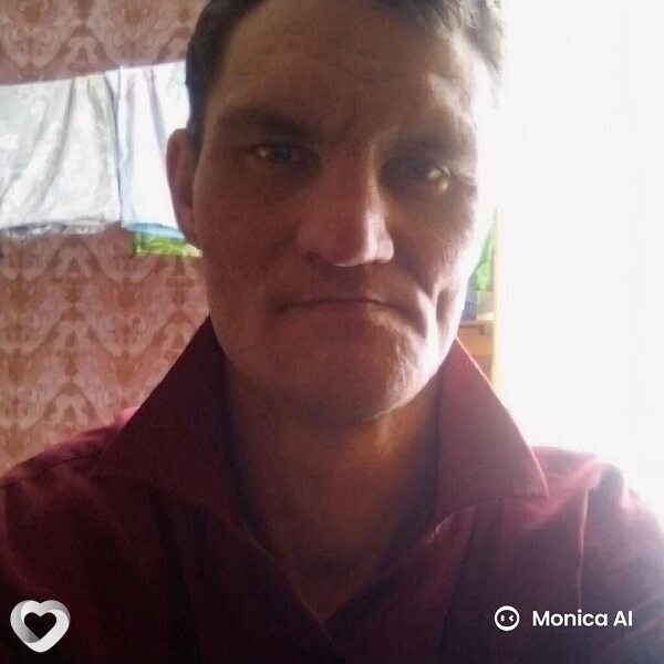 Денис, 40, Котласе — анкета №2144738