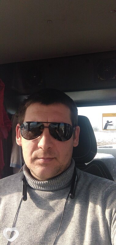 Рома, 36, Буденновске — анкета №2145209