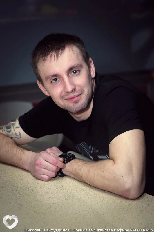 Алексей, Боровичи
