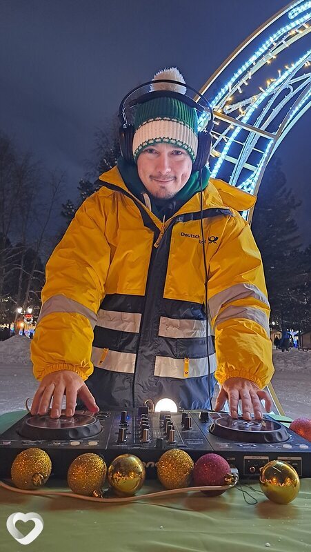 Андрей, 36, Сыктывкаре — анкета №2144389