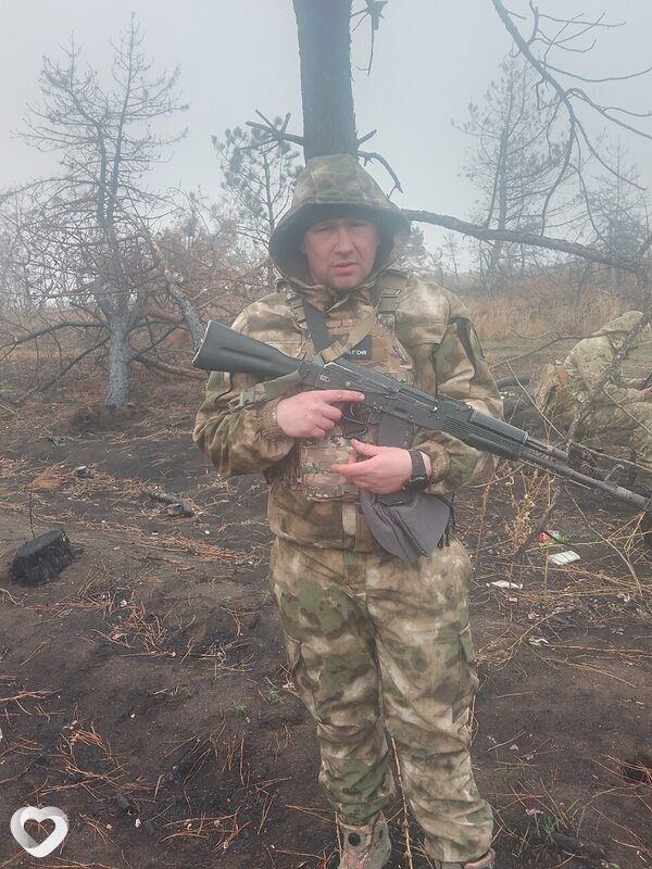 Круглый, 29, Севастополе — анкета №2144850