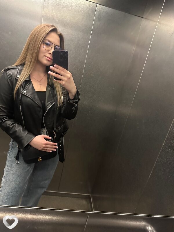 Александра, 30, Санкт-Петербурге — анкета №2144806