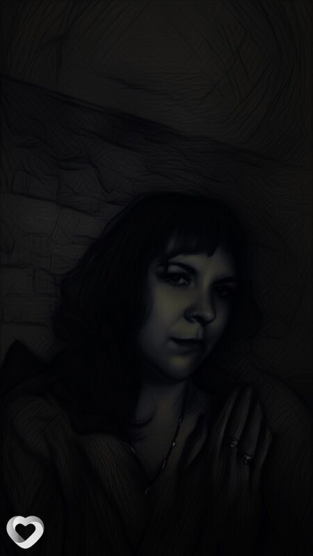 Елена, Севск