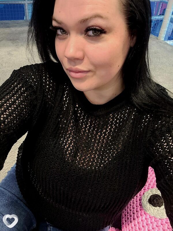 Екатерина, 35, Йошкар-Оле — анкета №2167543