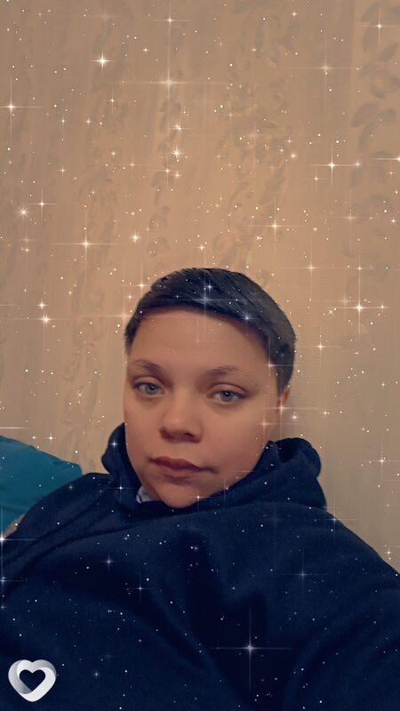Алена, 33, Казани — анкета №2167544