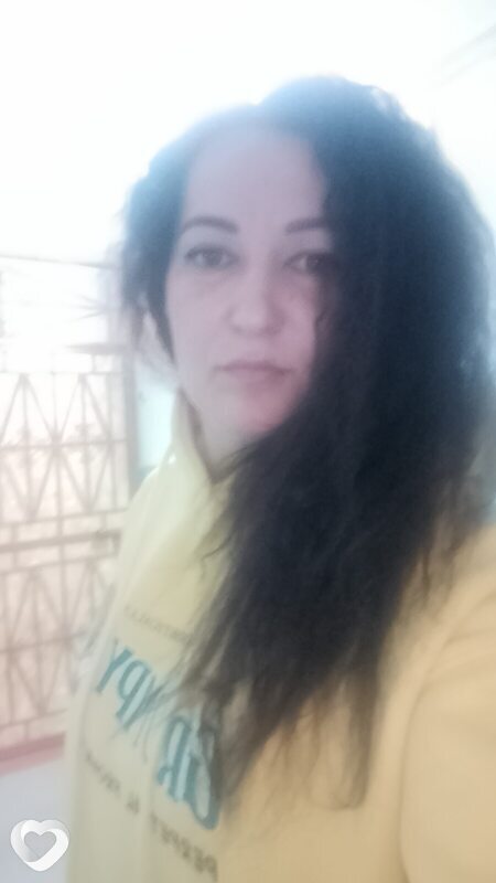 Екатерина, 38, Перми — анкета №2144748
