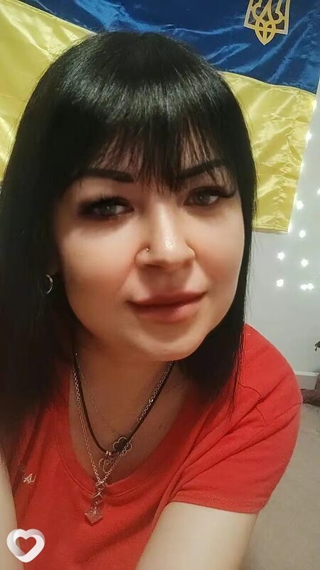 Tatiana, Гдыня