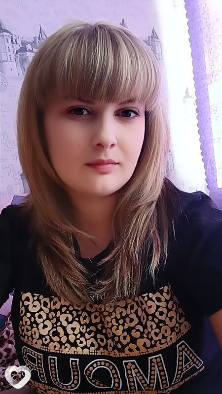 Эльмира, Волоколамск