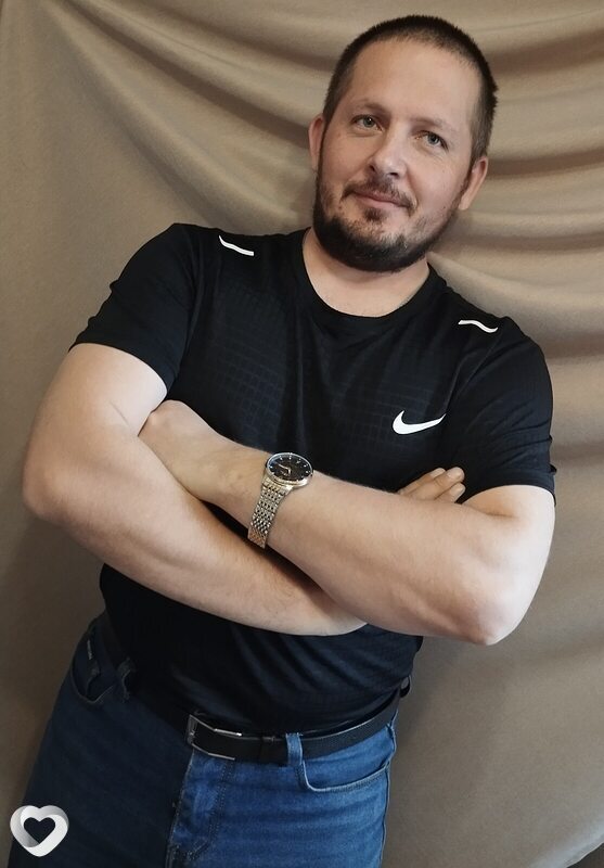 Александр, Курган