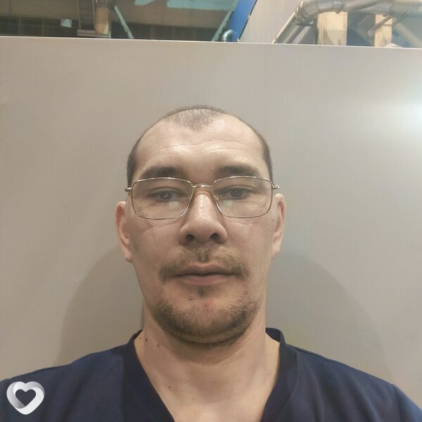Дмитрий, 41, Москве — анкета №2144954