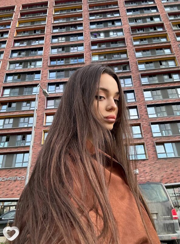 Маргарита, 22, Казани — анкета №2167729