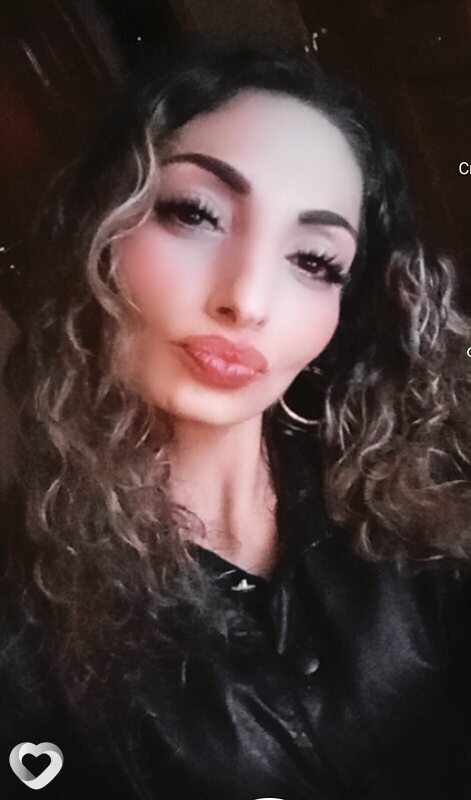 Olga, 42, Самаре — анкета №2144981