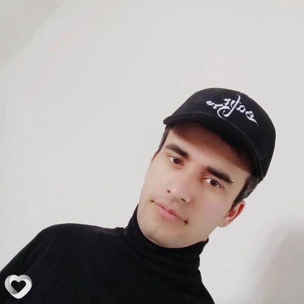 Ниятбек, 26, Кишинёв — анкета №2145253