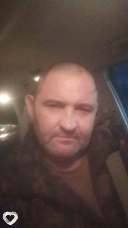 Сергей, 48, Кореновске — анкета №2146090