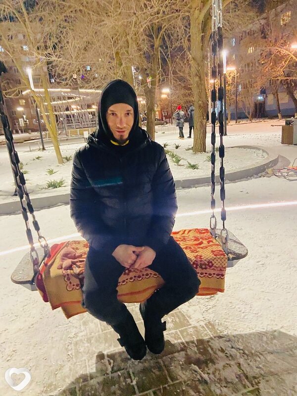 Александр, Пангоды