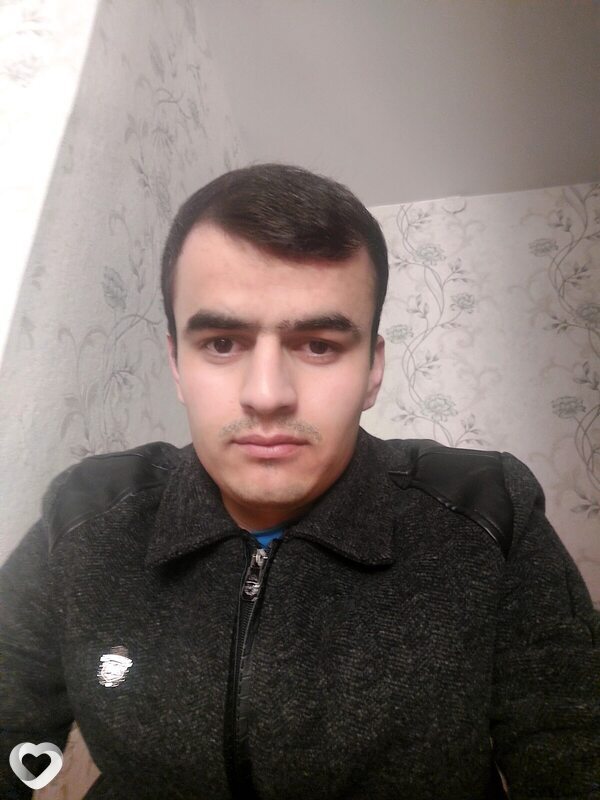 Алик, Свободный