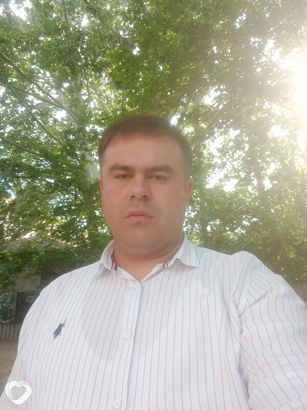 Saidazim, 33, Ташкент — анкета №2145174