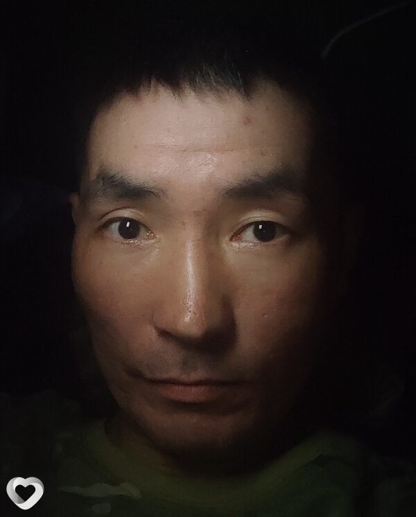 Андрей, 38, Курске — анкета №2144984