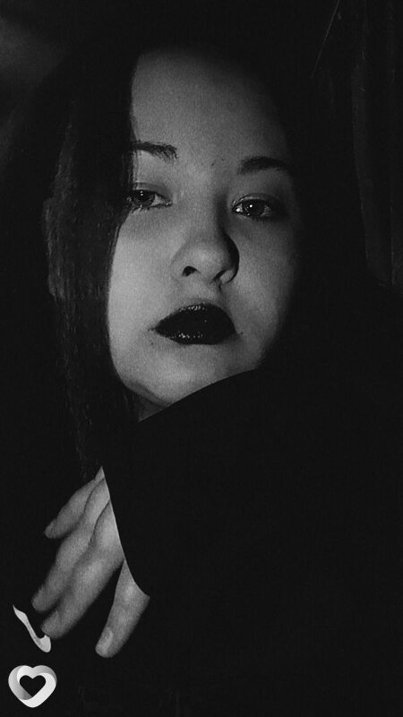 Габриелла, 20, Таганроге — анкета №2144989