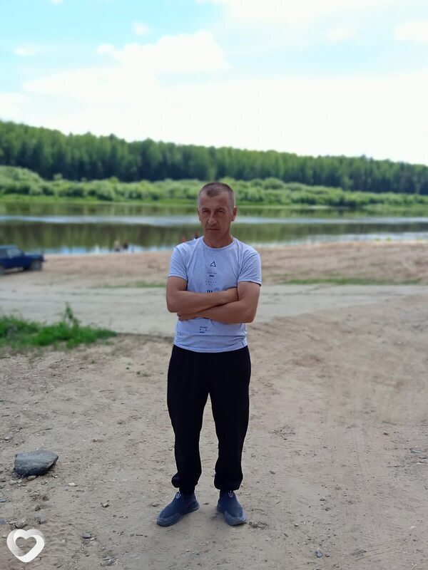 Алекс, Никольск (Вологодская Обл)