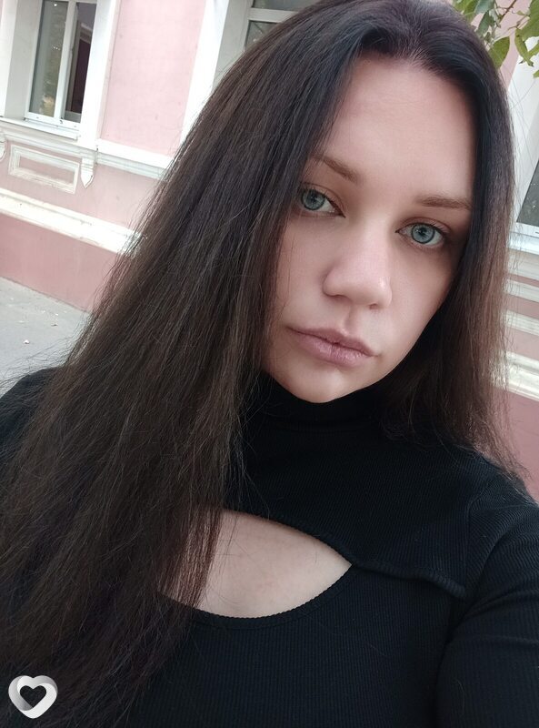 Кира, Таганрог