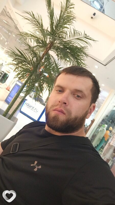 Нариман, 30, Норильске — анкета №2145158
