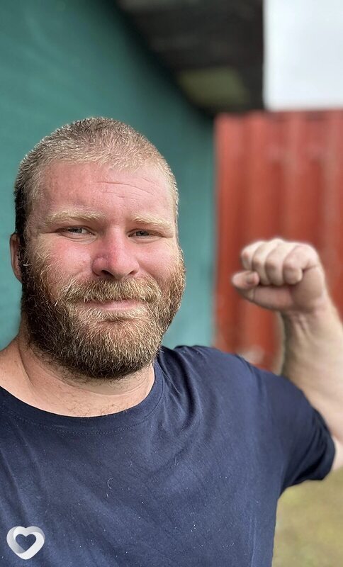 Максим, 37, Воронеже — анкета №2145163