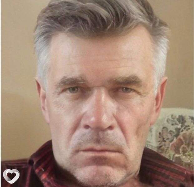 Валерий, 64, Алматы — анкета №2145166