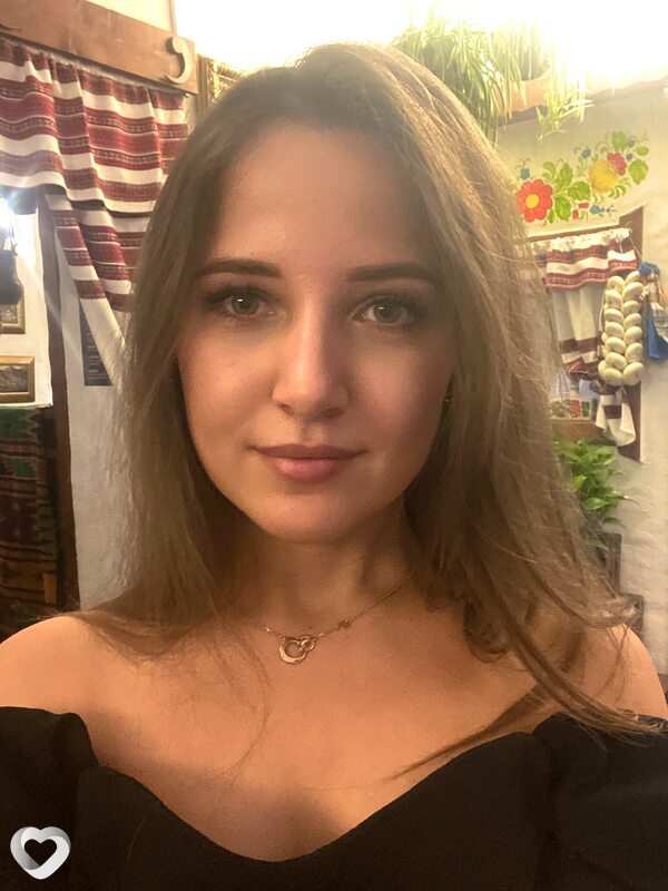 Влада, 30, Москве — анкета №2167868